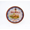 Al Raii Thunfisch Öl